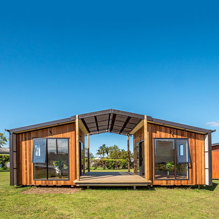 Modular Dwellings Modular Dwellings Specialises In Quality Affordable Tiny Homes And Studios Built To High Specifications With The Versatility Of A Modular Design Our Dwellings Are Beautiful Comfortable And Durable